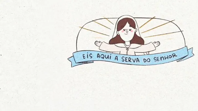 Imagem de Pequenos Evangelhos