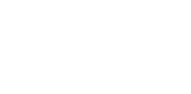 Sombras da lei