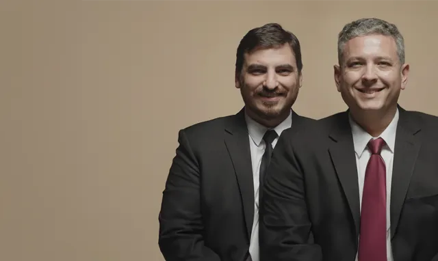 Imagem de O mínimo que você precisa saber para ver um filme direito