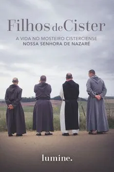 Cartaz de Filhos de Cister