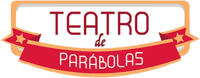 Teatro de Parábolas