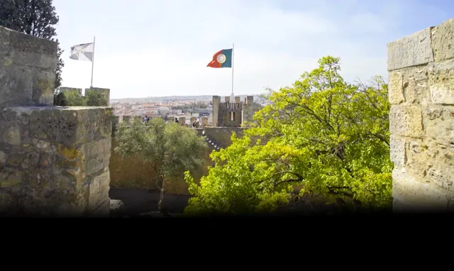 Imagem de Alma Portuguesa