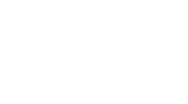 Adeus, Meninos
