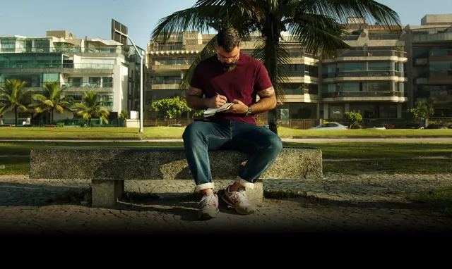 Imagem de Brasil de Todos os Santos