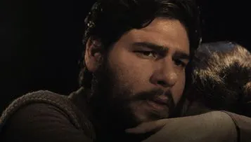 Imagem de Instantes Decisivos
