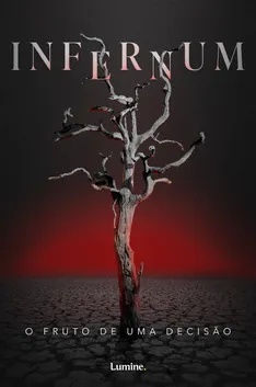 Cartaz de Infernum