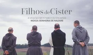 Imagem de Filhos de Cister