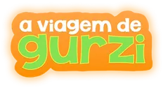 A Viagem de Gurzi (2ª temporada)
