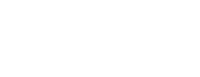 A noite de São Lourenço
