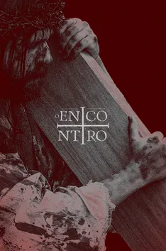 O Encontro