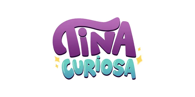 Tina curiosa