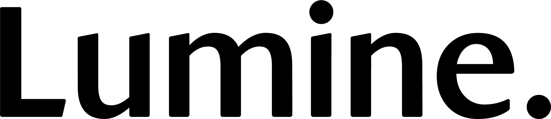 Lumine