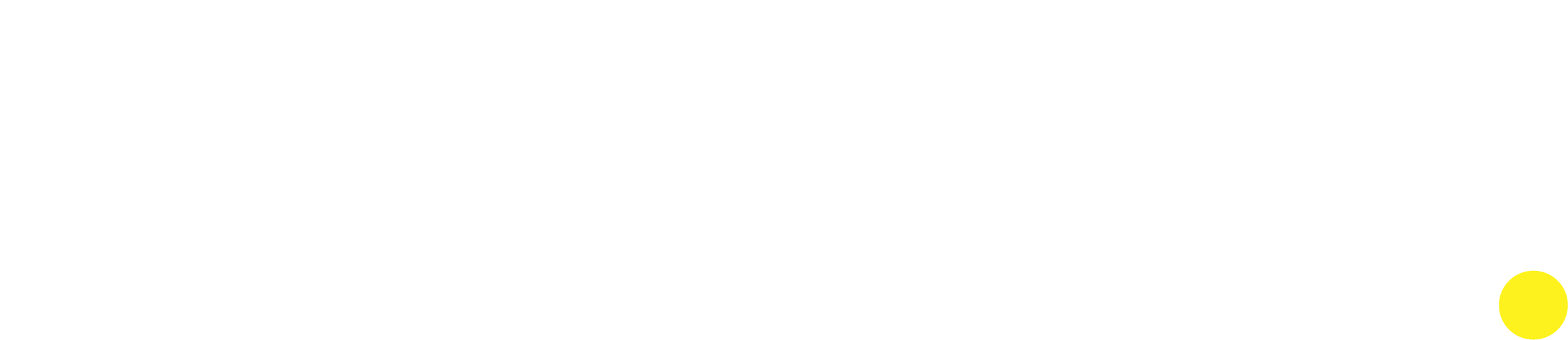 Lumine